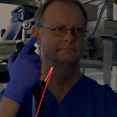 Prof Freitag Bronchoskopie Image